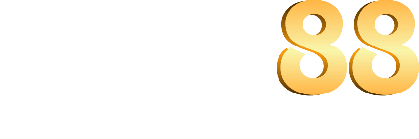 RED88